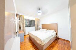 Blk 95 Havelock Heights (Bukit Merah), HDB 5 Rooms #511665911